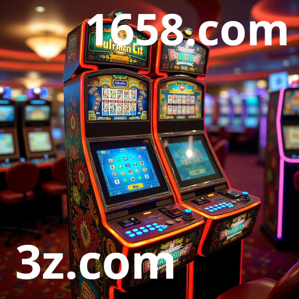 bet3333 game mais image