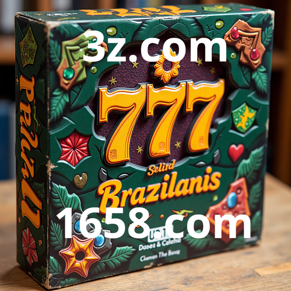 bet3333 ssl image