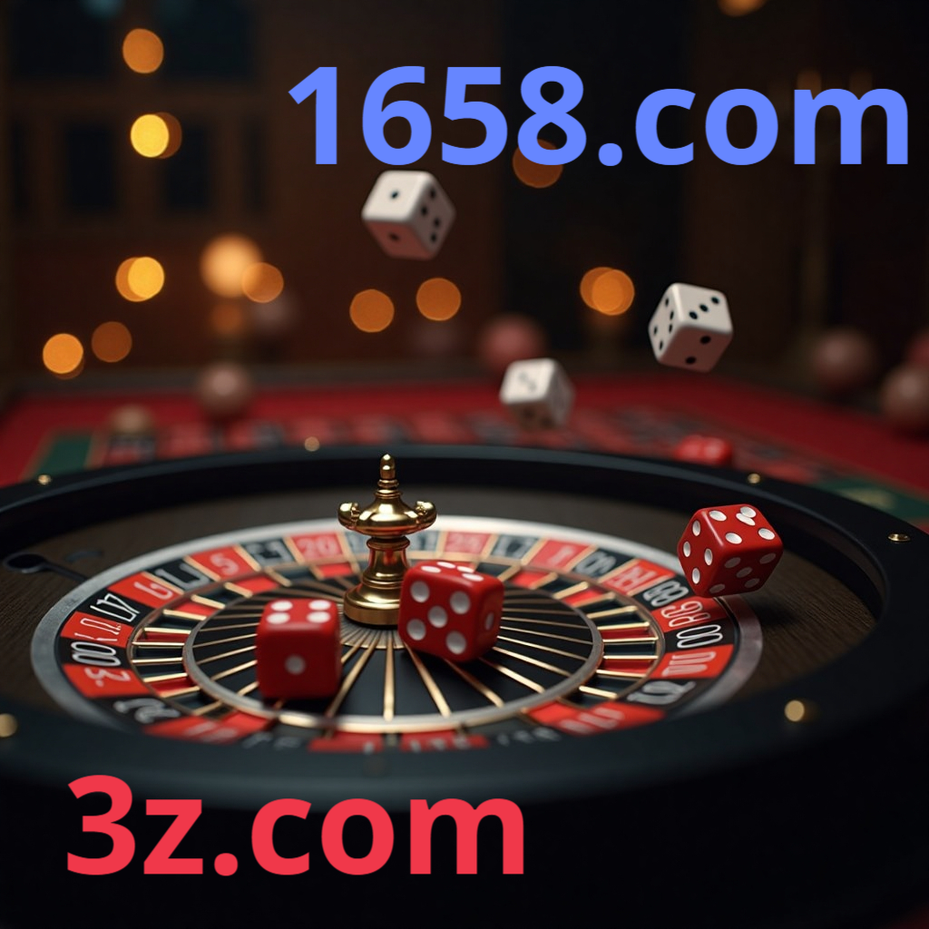 bet3333 Atendimento ao cliente disponível 24 horas por dia, 7 dias por semana image